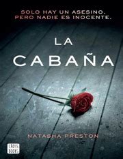 La Cabaña : Free Download, Borrow, and Streaming : Internet .